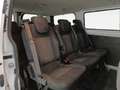 Ford Transit Custom 2.0 TDCi 320 L1 Blanc - thumbnail 8