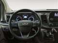 Ford Transit Custom 2.0 TDCi 320 L1 Blanc - thumbnail 6