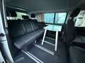 Volkswagen T6 California California Beach 2,0 TDI BMT Weiß - thumbnail 9