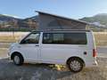 Volkswagen T6 California California Beach 2,0 TDI BMT Weiß - thumbnail 6