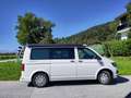 Volkswagen T6 California California Beach 2,0 TDI BMT Weiß - thumbnail 3