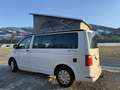 Volkswagen T6 California California Beach 2,0 TDI BMT Weiß - thumbnail 5