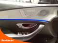 Mercedes-Benz CLS 400 400d 4Matic Aut. Grijs - thumbnail 21