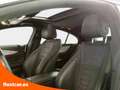 Mercedes-Benz CLS 400 400d 4Matic Aut. Gris - thumbnail 15
