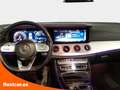 Mercedes-Benz CLS 400 400d 4Matic Aut. Grijs - thumbnail 10