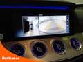 Mercedes-Benz CLS 400 400d 4Matic Aut. Grijs - thumbnail 24