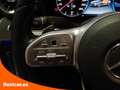 Mercedes-Benz CLS 400 400d 4Matic Aut. Grijs - thumbnail 25