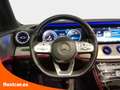 Mercedes-Benz CLS 400 400d 4Matic Aut. Gris - thumbnail 12