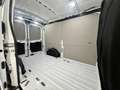 Ford Transit * Trend L2H2 - 15000km * Білий - thumbnail 8
