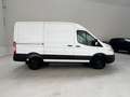 Ford Transit * Trend L2H2 - 15000km * Білий - thumbnail 15