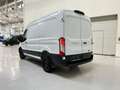 Ford Transit * Trend L2H2 - 15000km * Білий - thumbnail 18