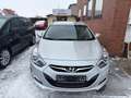 Hyundai i40 cw 5 Star Edition/PDC/TÜV NEU/Garantie Argent - thumbnail 8