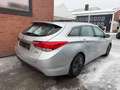 Hyundai i40 cw 5 Star Edition/PDC/TÜV NEU/Garantie Argent - thumbnail 1