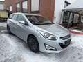 Hyundai i40 cw 5 Star Edition/PDC/TÜV NEU/Garantie Argent - thumbnail 9
