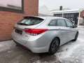 Hyundai i40 cw 5 Star Edition/PDC/TÜV NEU/Garantie Argent - thumbnail 3