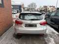Hyundai i40 cw 5 Star Edition/PDC/TÜV NEU/Garantie Argent - thumbnail 4