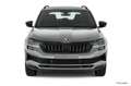 Skoda Karoq 2.0 TDI Sportline 4x4 DSG+AHK+NAVI+ACC+3-ZONEN+KAM Grau - thumbnail 8