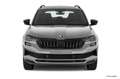 Skoda Karoq 2.0 TDI Sportline 4x4 DSG+AHK+NAVI+ACC+3-ZONEN+KAM Grau - thumbnail 22