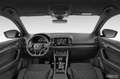 Skoda Karoq 2.0 TDI Sportline 4x4 DSG+AHK+NAVI+ACC+3-ZONEN+KAM Grau - thumbnail 12