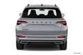 Skoda Karoq 2.0 TDI Sportline 4x4 DSG+AHK+NAVI+ACC+3-ZONEN+KAM Grau - thumbnail 18