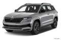 Skoda Karoq 2.0 TDI Sportline 4x4 DSG+AHK+NAVI+ACC+3-ZONEN+KAM Grau - thumbnail 23