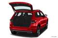 Skoda Karoq 2.0 TDI Sportline 4x4 DSG+AHK+NAVI+ACC+3-ZONEN+KAM Grau - thumbnail 7
