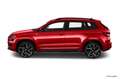 Skoda Karoq 2.0 TDI Sportline 4x4 DSG+AHK+NAVI+ACC+3-ZONEN+KAM Grau - thumbnail 3