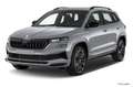 Skoda Karoq 2.0 TDI Sportline 4x4 DSG+AHK+NAVI+ACC+3-ZONEN+KAM Grau - thumbnail 16