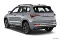 Skoda Karoq 2.0 TDI Sportline 4x4 DSG+AHK+NAVI+ACC+3-ZONEN+KAM Grau - thumbnail 20