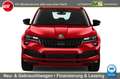 Skoda Karoq 2.0 TDI Sportline 4x4 DSG+AHK+NAVI+ACC+3-ZONEN+KAM Grau - thumbnail 1