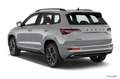 Skoda Karoq 2.0 TDI Sportline 4x4 DSG+AHK+NAVI+ACC+3-ZONEN+KAM Grau - thumbnail 27