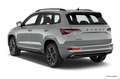 Skoda Karoq 2.0 TDI Sportline 4x4 DSG+AHK+NAVI+ACC+3-ZONEN+KAM Grau - thumbnail 13
