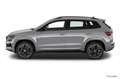 Skoda Karoq 2.0 TDI Sportline 4x4 DSG+AHK+NAVI+ACC+3-ZONEN+KAM Grau - thumbnail 24