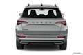 Skoda Karoq 2.0 TDI Sportline 4x4 DSG+AHK+NAVI+ACC+3-ZONEN+KAM Grau - thumbnail 11