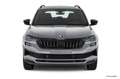 Skoda Karoq 2.0 TDI Sportline 4x4 DSG+AHK+NAVI+ACC+3-ZONEN+KAM Grau - thumbnail 15