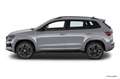 Skoda Karoq 2.0 TDI Sportline 4x4 DSG+AHK+NAVI+ACC+3-ZONEN+KAM Grau - thumbnail 17
