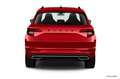 Skoda Karoq 2.0 TDI Sportline 4x4 DSG+AHK+NAVI+ACC+3-ZONEN+KAM Grau - thumbnail 4