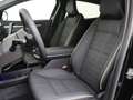 Renault Megane E-Tech comfort range iconic 60 kWh | Harman Kardon | Wint Noir - thumbnail 10