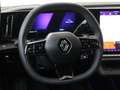 Renault Megane E-Tech comfort range iconic 60 kWh | Harman Kardon | Wint Noir - thumbnail 11
