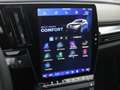 Renault Megane E-Tech comfort range iconic 60 kWh | Harman Kardon | Wint Noir - thumbnail 22