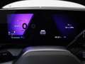 Renault Megane E-Tech comfort range iconic 60 kWh | Harman Kardon | Wint Noir - thumbnail 12