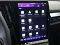 Renault Megane E-Tech comfort range iconic 60 kWh | Harman Kardon | Wint Noir - thumbnail 16