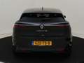 Renault Megane E-Tech comfort range iconic 60 kWh | Harman Kardon | Wint Noir - thumbnail 7