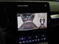 Renault Megane E-Tech comfort range iconic 60 kWh | Harman Kardon | Wint Noir - thumbnail 18