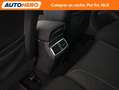 Renault Megane 1.3 TCe GPF Limited 85kW Azul - thumbnail 29