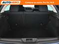 Renault Megane 1.3 TCe GPF Limited 85kW Azul - thumbnail 18
