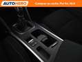 Renault Megane 1.3 TCe GPF Limited 85kW Azul - thumbnail 25
