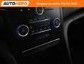 Renault Megane 1.3 TCe GPF Limited 85kW Azul - thumbnail 24