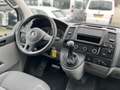Volkswagen 8-persoons 2.0 TDI DSG Automaat 140 pk L1H1 BTW en Wit - thumbnail 10