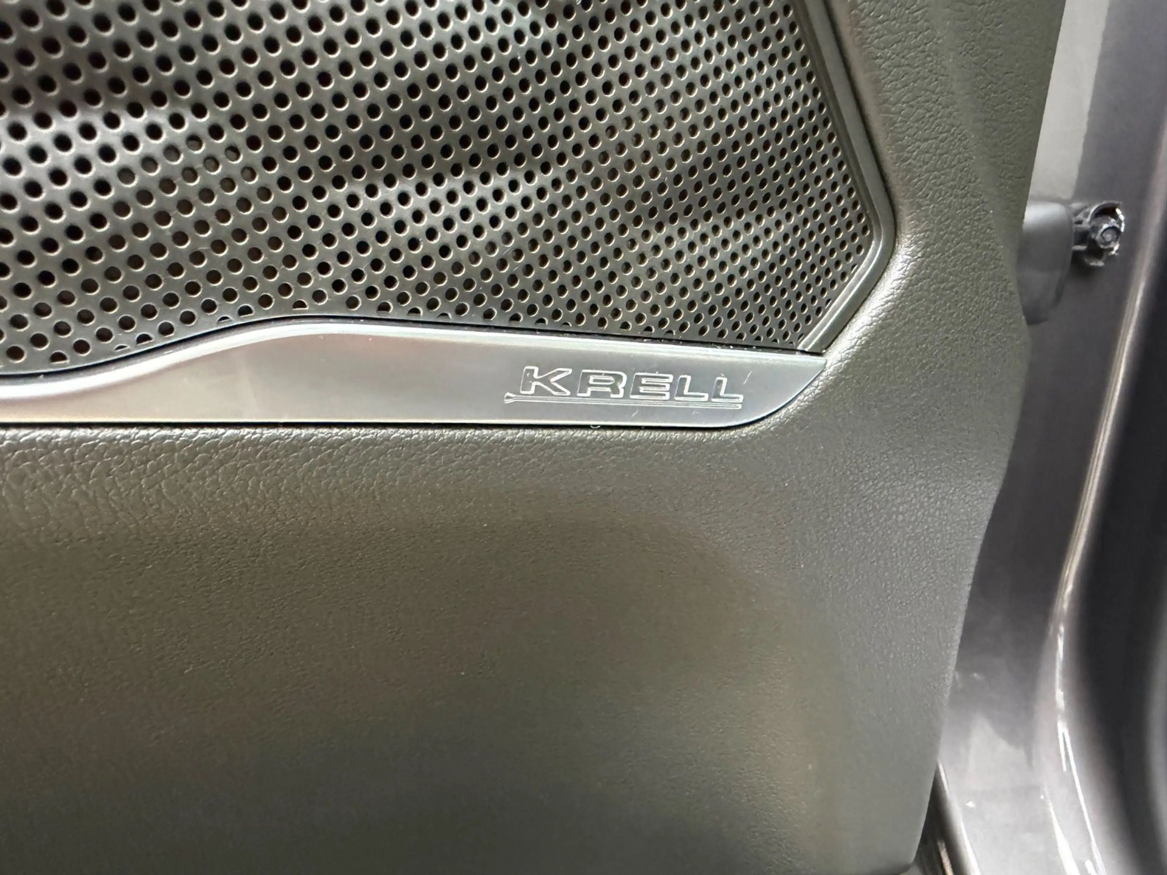 Hyundai SANTA FE Signature VOLL VOLL VOLL — photo 13
